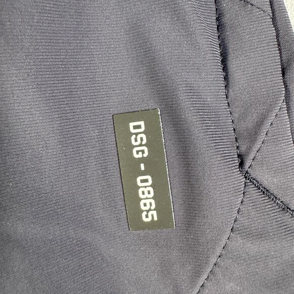 ASRV Shorts Mens Blue Large 31x5 Tetra-Lite 5" Liner DSG-0865 - Picture 3 of 15